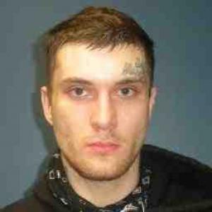 Dakota H Barrett a registered Sex Offender of Illinois