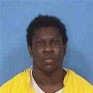 Jimmy L Dudley a registered Sex Offender of Illinois