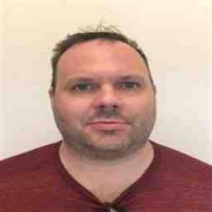 James D Andrasek a registered Sex Offender of Illinois