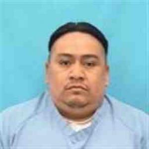 Flavio Martinezalfonsin a registered Sex Offender of Illinois