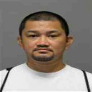 Joven Cuyugan a registered Sex Offender of Illinois