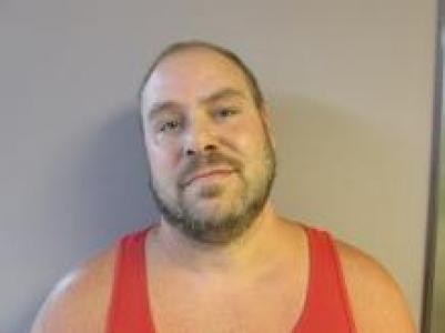 Dennis Dougherty a registered Sex Offender of Illinois