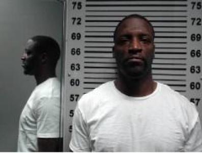Jesse L Johnson a registered Sex Offender of Illinois