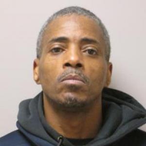 Eddie S Creater a registered Sex Offender of Illinois