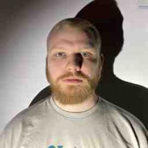 Ian M Flanagan a registered Sex Offender of Illinois