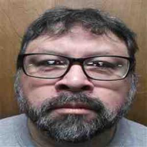 Juan Bravo a registered Sex Offender of Illinois