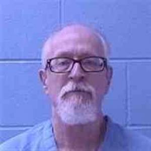 Jack A Daniels a registered Sex Offender of Illinois