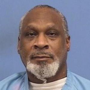 William Malone a registered Sex Offender of Illinois