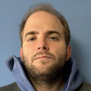 Russell R Wimberly III a registered Sex Offender of Illinois