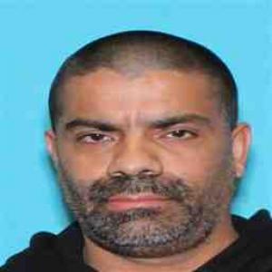 Miguel Romero a registered Sex Offender of Illinois