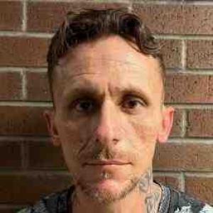 Jonathan James Bonebrake a registered Sex Offender of Illinois