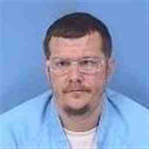 Travis Parrish a registered Sex Offender of Illinois
