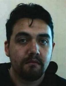 Joseph Lee Serna a registered Sex Offender of Illinois