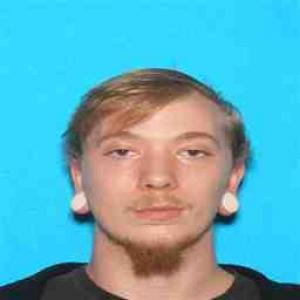 Jared Jackson a registered Sex Offender of Illinois