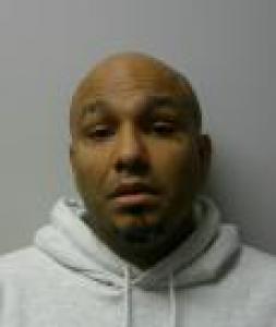 Roy Perez a registered Sex Offender of Illinois