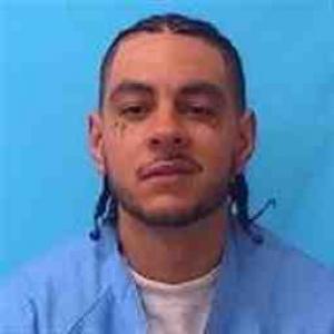 Drake Rivera a registered Sex Offender of Illinois