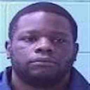 Brandon Gaiter a registered Sex Offender of Illinois
