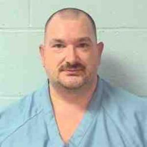 Wilbert Edwards a registered Sex Offender of Illinois