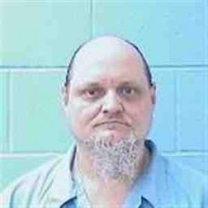 Thomas S Rinehart a registered Sex Offender of Illinois