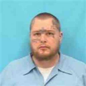 Dean A Goble a registered Sex Offender of Illinois