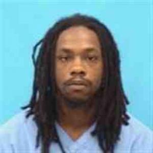 Edward Malone a registered Sex Offender of Illinois