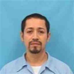 Darinel Velazquezroblero a registered Sex Offender of Illinois