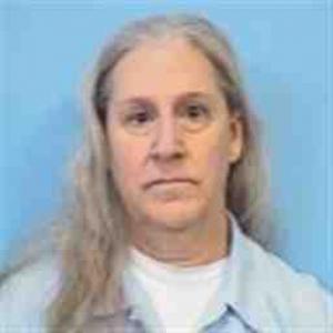 Ian Schweitzerellio a registered Offender of Washington