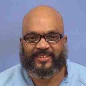 Phillip Walker a registered Sex Offender of Illinois