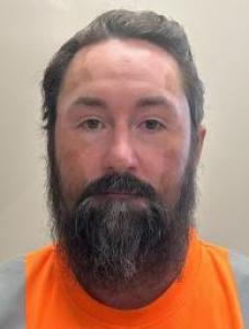 Paul A Sisco a registered Sex Offender of Illinois
