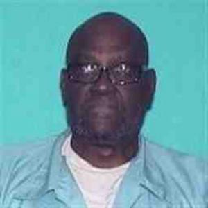 Don J Blackman a registered Sex Offender of Illinois