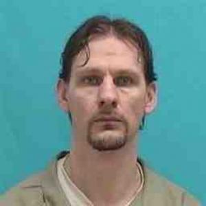 Andrew D Jones a registered Sex Offender of Illinois
