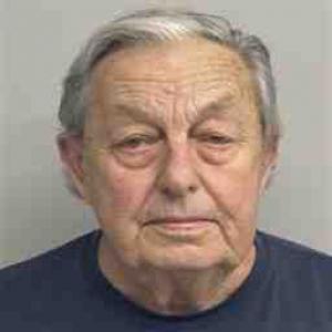 Randall Johnston Schlichter a registered Sex Offender of Illinois