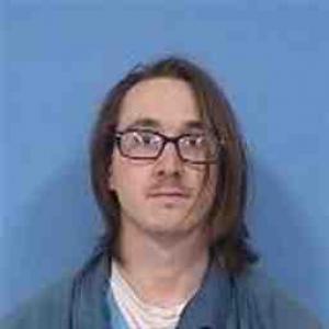 Trevor A Brown a registered Sex Offender of Illinois