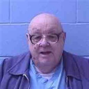Jerry Riddle a registered Sex Offender of Illinois
