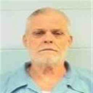 Donald Hollis a registered Sex Offender of Illinois