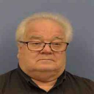 Timothy R Moore a registered Sex Offender of Illinois