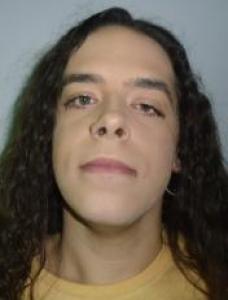 Cameron L Allen a registered Sex Offender of Arizona