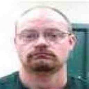 Shannon Wade Watson a registered Sex Offender of Iowa