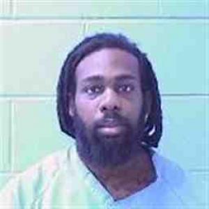 William Townsend a registered Sex Offender of Illinois