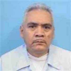 Jose C Baron a registered Sex Offender of Illinois