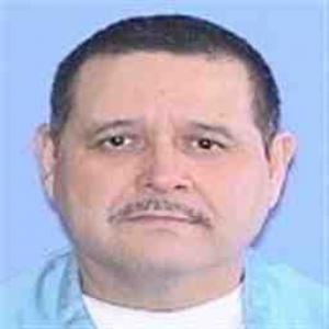 Rogelio Cervantes a registered Sex Offender of Illinois