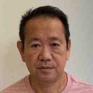 Zosimo Sumagang Bahonsua a registered Sex Offender of Illinois