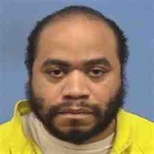Logan T Kendricks a registered Sex Offender of Illinois