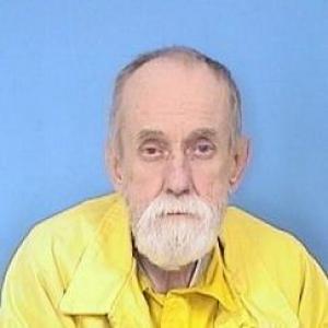 Roger D Hedger a registered Sex Offender of Illinois