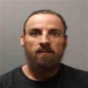 Francisco Zyniewicz-fernandez a registered Sex Offender of Oregon