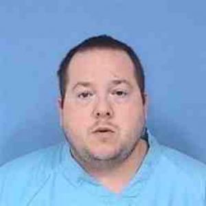 Troy Allen Perkins a registered Sex Offender of Illinois