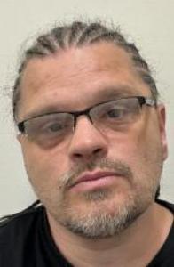 Michael P Shipley a registered Sex Offender of Illinois
