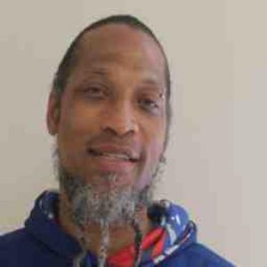 Lonnie R Ward Jr a registered Sex Offender of Illinois