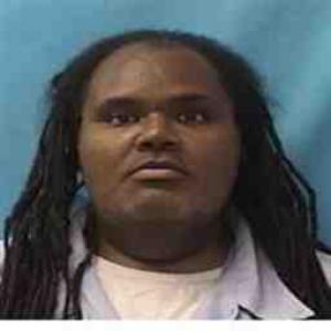 David Sheats a registered Sex Offender of Illinois