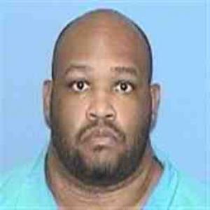 James E Brister a registered Sex Offender of Illinois